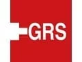 grs