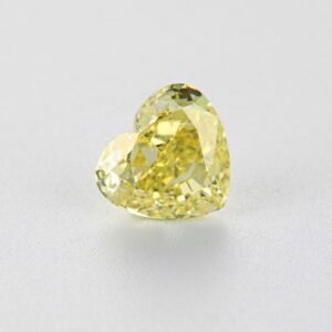Diamonds