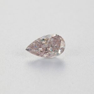 Diamonds