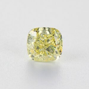 Diamonds
