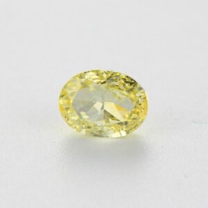 Diamonds