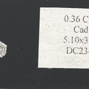 gemstone