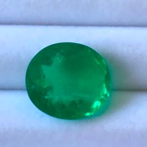 gemston