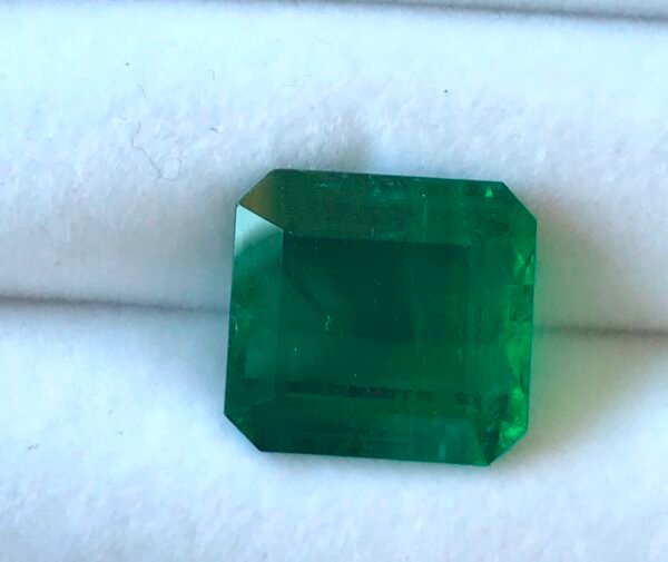 gemston