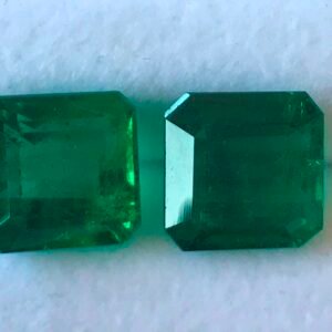 gemston
