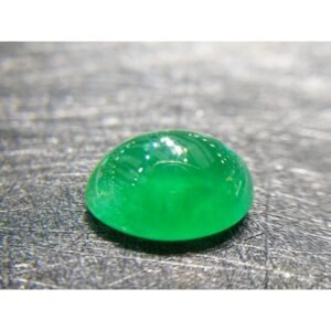 gemstone