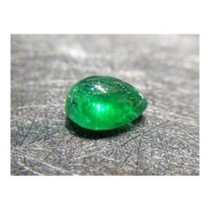 gemstone