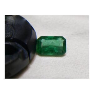 gemstone