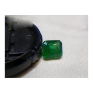 gemstone