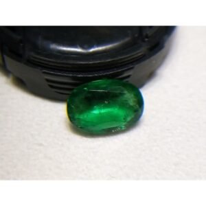 gemstone