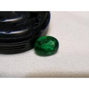 gemstone