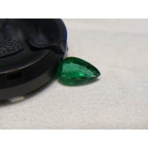 gemstone