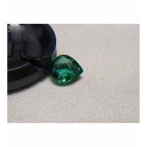 gemstone