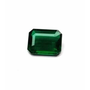 gemstone