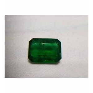 gemstone
