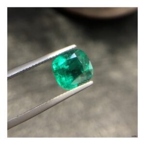 gemstone