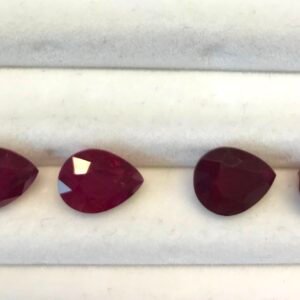 gemstone