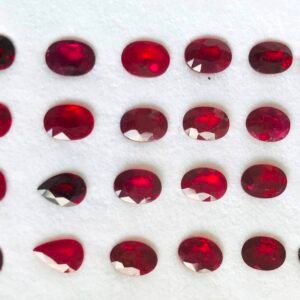 gemstone