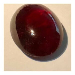 gemstone