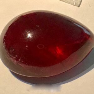gemstone