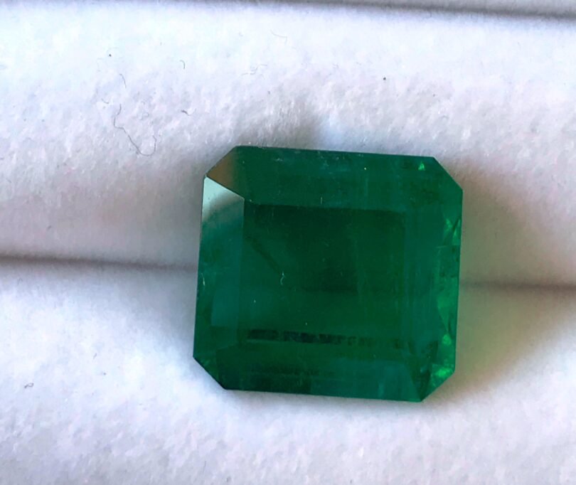 gemstones