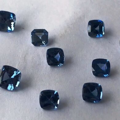 Gemstone