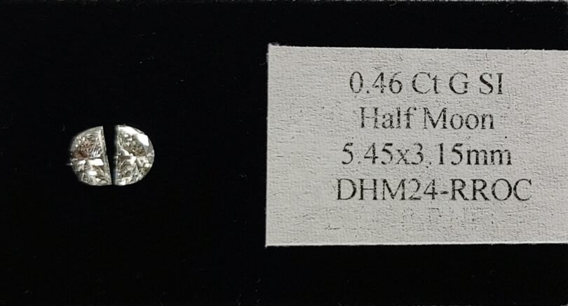 Diamond