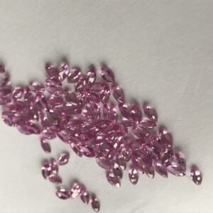 Sapphire Marquise 19.22 Cts Gemstone