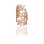 Brilliant Diamond Ring Exclusive 6 September 2026