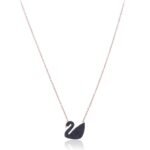 Black Duck Pendant Jewelry today 5 April 2026