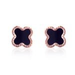 Trendy Everyday Wear Gold Plated 925 CZ Rings | Deals 3 October 2026