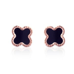 Trendy Everyday Wear Gold Plated 925 CZ Rings | Deals