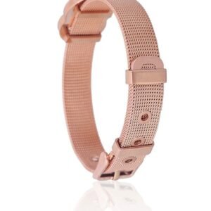 Branded JewelryBangle