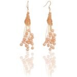 Pearl Earring Crush 7 April 2026