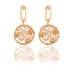 Pearl Earring Excellent 7 April 2026