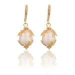 Pearl Earring for Investment 6 April 2026