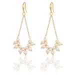 Pearl Earring Limited 6 April 2026