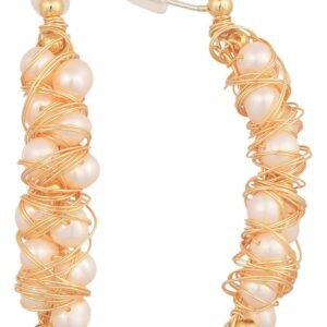 Modern Luxury Pendants | Romantic Gift Occasions