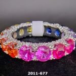Silver Ring September 2026