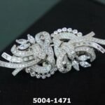 Cuffling Cum Brooch Silver Cuffling cum Brooch Jewelry Have You Heard for Mens Gift 3 Cuffling Cum Brooch March 2026