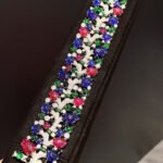 Silver Bracelet Silver Bracelet Jewelry Luxurious 3 Silver Bracelet March 2026