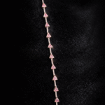 tennis bracelet Silver Tennis Bracelet Cubic Zircon | Pure Sterling Silver Brilliant Diamond-Look Bracelet Exclusive 6 tennis bracelet March 2026