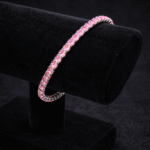 silver bangle Pure Sterling Silver Bangle for Girls & Women give you Happiness 6 silver bangle March 2026