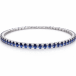 silver bangle Pure Sterling Silver Bangle for Girls & Women for Love 6 silver bangle March 2026