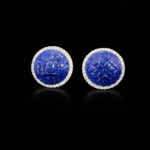 Silver earrings 925 Silver Earrings Jewelry in Cubic Zircon for Girls & Women 3 Silver earrings March 2026