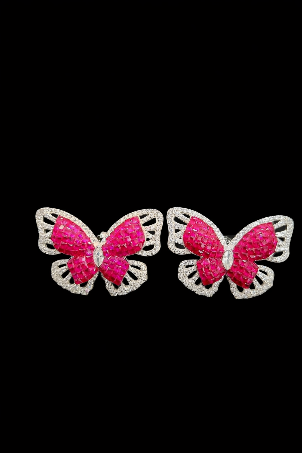 Jewelry Sets 925 Silver jewerly sets in Cubic Zircon for Girls & Women 4 Jewelry Sets March 2026