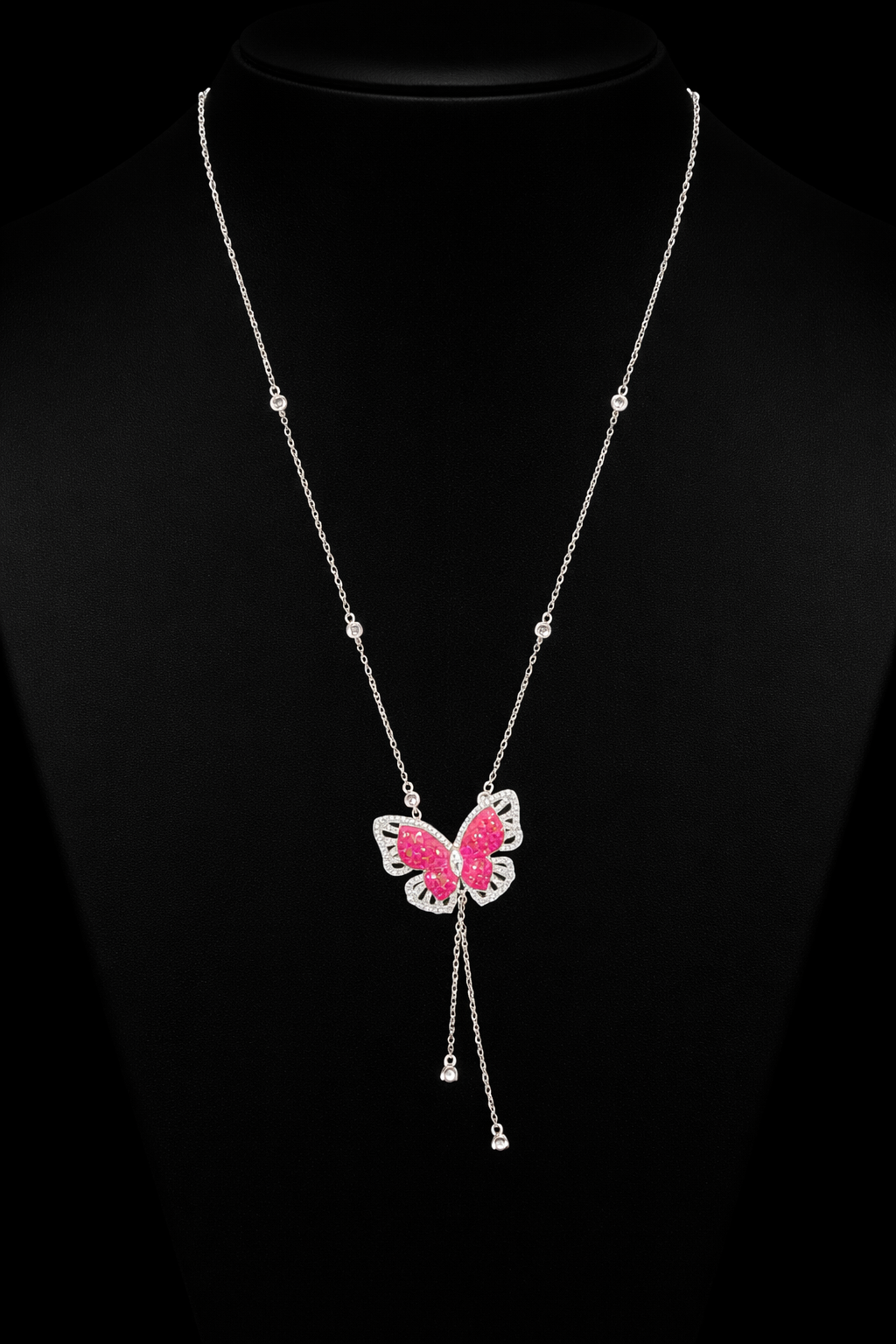 Jewelry Sets 925 Silver jewerly sets in Cubic Zircon for Girls & Women 5 Jewelry Sets March 2026