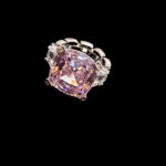 Chain Style Ring White Gold Plated Silver Chain Style Ring 5 Chain Style Ring March 2026