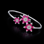 silver bangle Pure Sterling Silver Bangle for Girls & Women Gift 6 silver bangle March 2026