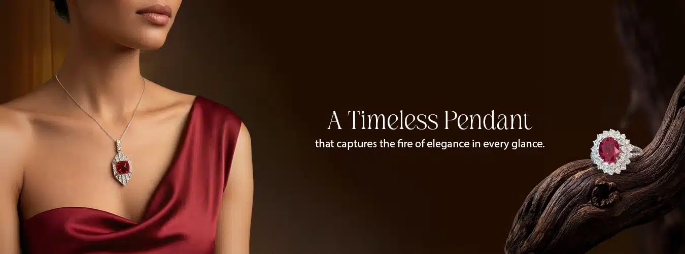 Brooches Pendants Cufflinks Tennis Bracelets Bangles Bracelets Earrings Rings